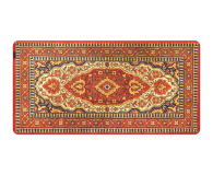KRUX Space Carpet (Dywan) MAX - 738888 - zdjęcie 1